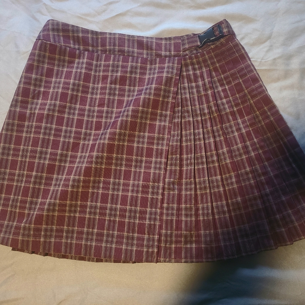 Dark Academia Winter Bundle - image 6